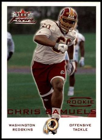 00FF 202 Chris Samuels.jpg